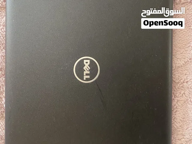 Other Dell for sale  in Ajloun