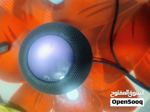 هوم بود مني للبيع