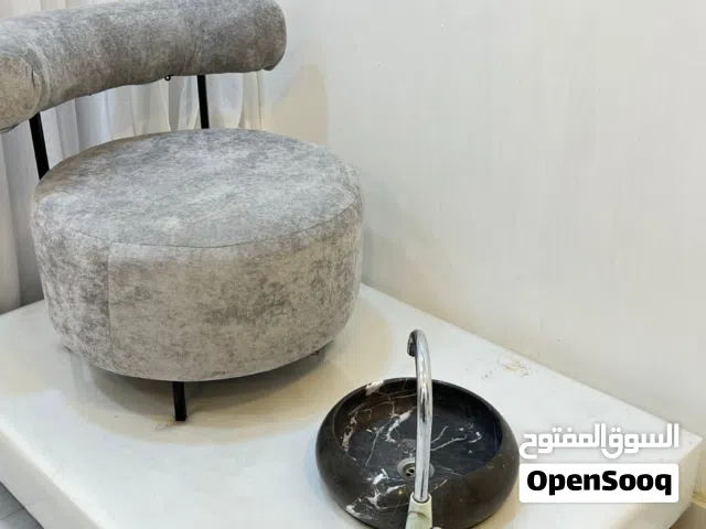 ستيج بدكير متكامل