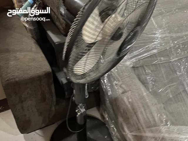 LG 0 - 1 Ton AC in Al Ahmadi
