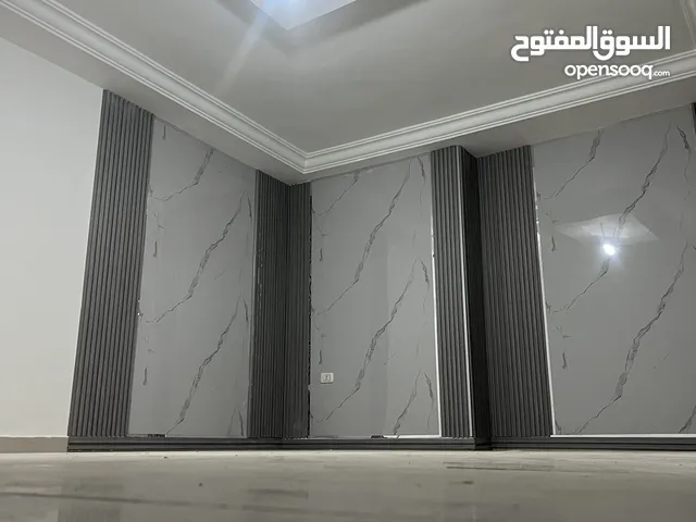 185 m2 2 Bedrooms Apartments for Sale in Amman Daheit Al Rasheed