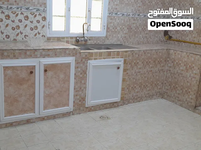 150 m2 3 Bedrooms Apartments for Rent in Al Batinah Barka