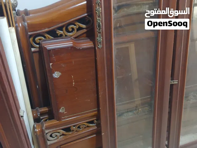 انتريه و2 أسرة 1.20×2