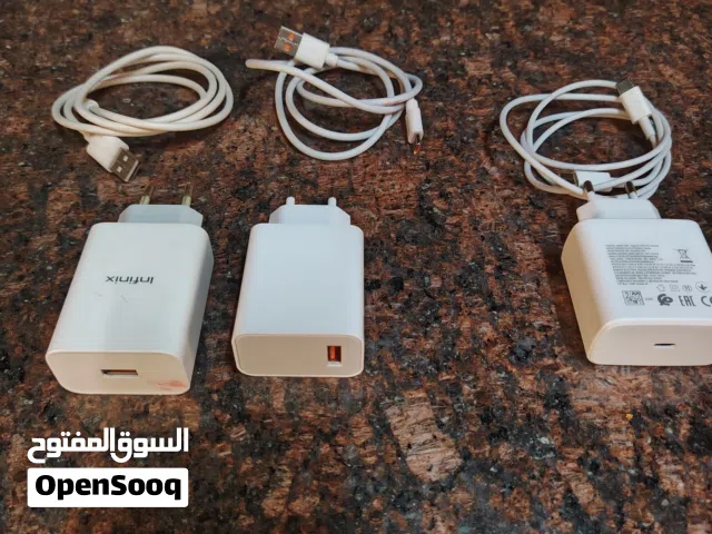 شواحن ثقيلة ممتازة للبيع الواحد ع7