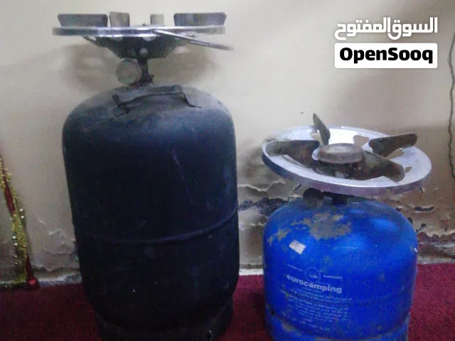 دافور كبير و دافور صغير