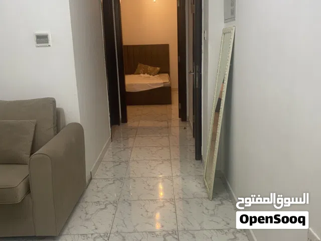 300 m2 4 Bedrooms Townhouse for Rent in Sharjah Sharqan
