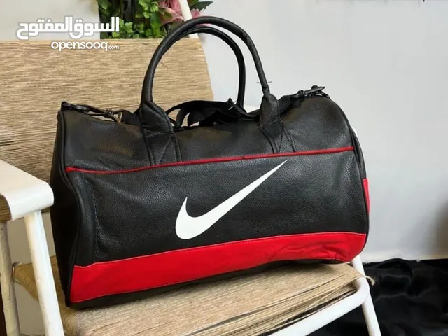  Bags - Wallet for sale in Baghdad
