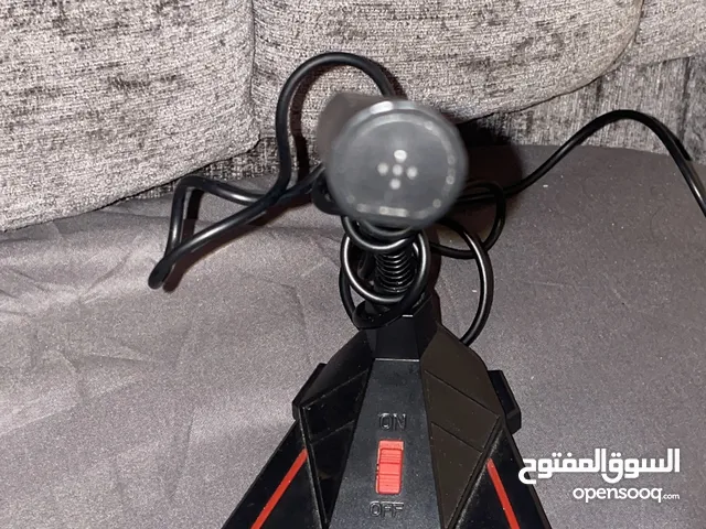 Playstation Gaming Accessories - Others in Central Governorate