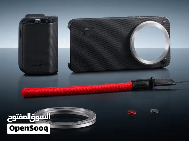 Urgent Sale Xiaomi 17 Ultra photography PRO Camera Kit