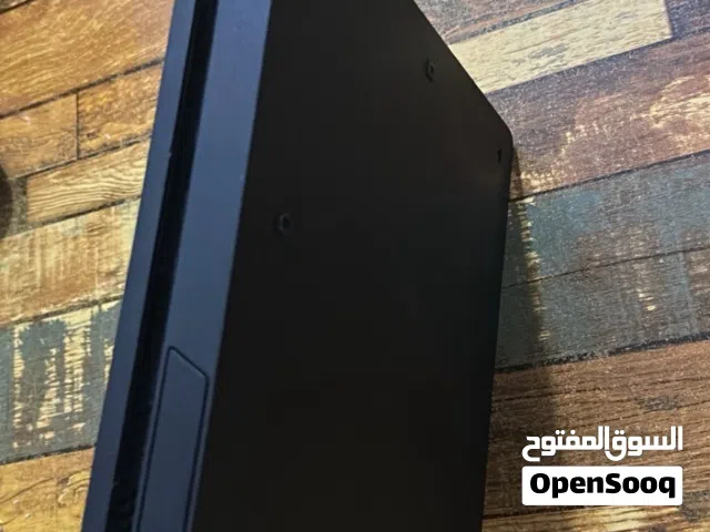 جهاز نضييف ربي يبارك ي جمعة