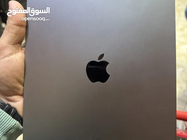 Apple iPad pro 3 256 GB in Baghdad