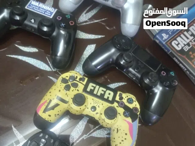 PlayStation 5 PlayStation for sale in Amman
