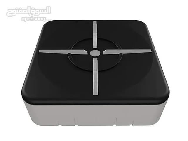 ادور على قطعه xim matrix استعمال نظيف وتكون محدثه على آخر تحديث ( يكون عندك توصيل ) ( الوصف )