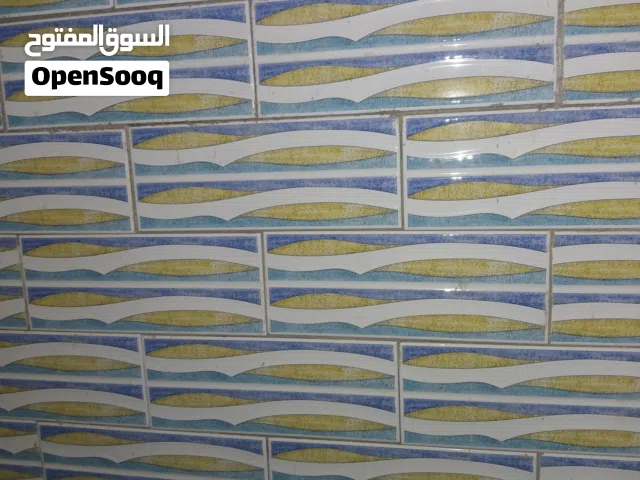 بلاط قياس 10_20