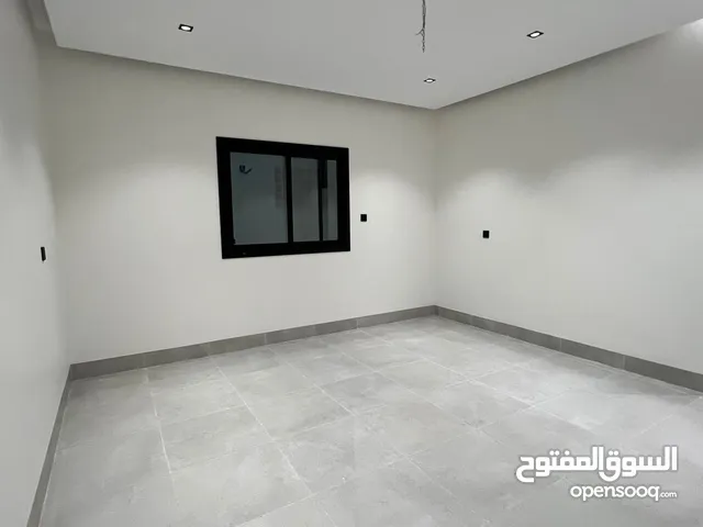 180 m2 5 Bedrooms Apartments for Rent in Mecca King Fahd