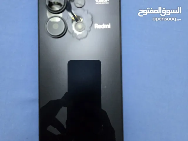 شاومي نوت 13 فور جي