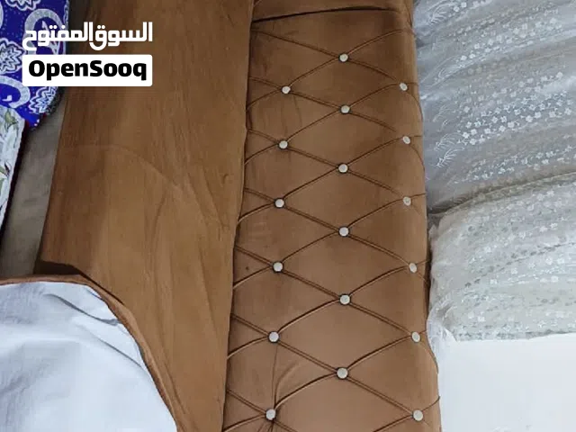 طخم قنفات عراقي اربيل