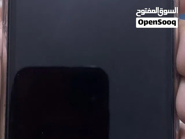 Apple iPhone XS 256 GB in Irbid