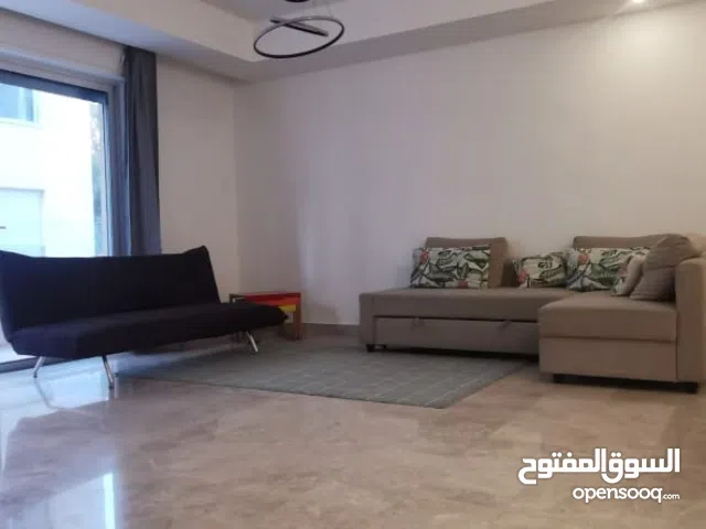 REF:14988 - شقة للبيع – بالقرب من السفارة الكندية