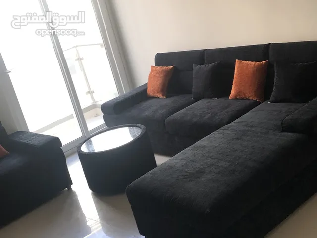 Sofa for sale