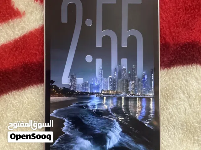 Apple iPhone 12 64 GB in Zarqa