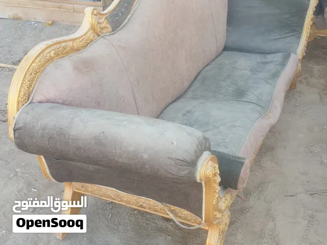 تخم دمياط ملكي