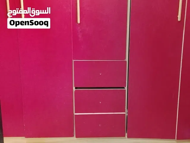 خزانه 5 درفات