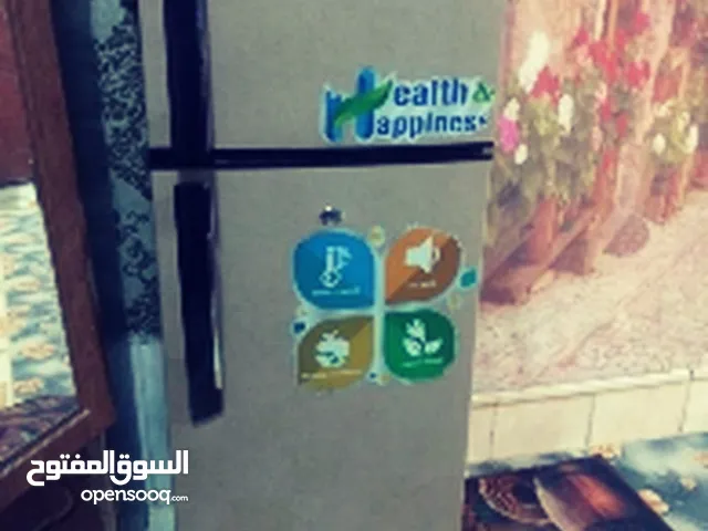 Techno Refrigerators in Basra