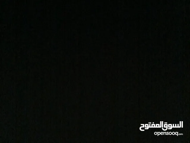 جرة غاز للبيع
