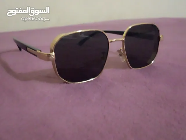 Glasses for sale in Salt