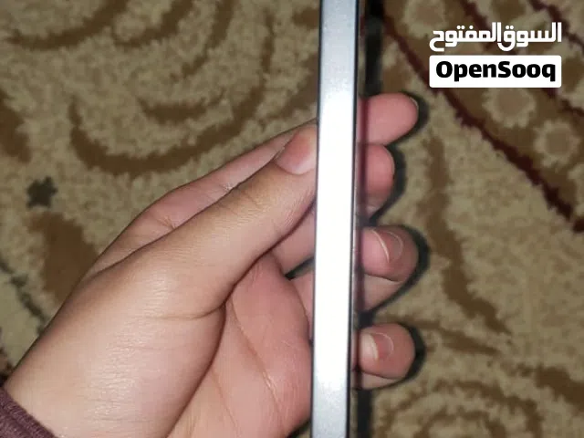 Infinix Other 256 GB in Sana'a