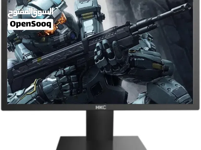 27 Other monitors for sale  in Basra