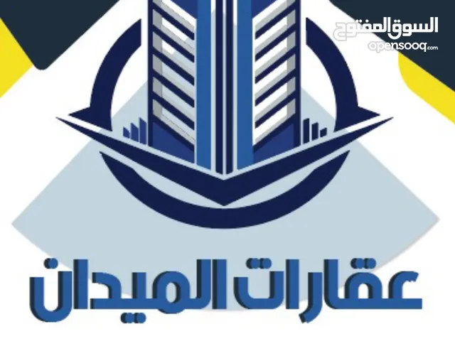 فندق 12غرفه كل غرفه بالحمام يمش سكن لشركه الموقع على البحر طول الإيجار الشهرى 15. الف وعموله المكتب