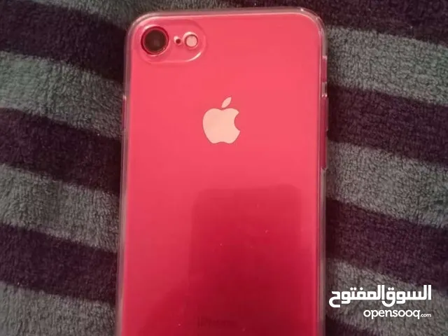 Apple iPhone SE 2 512 GB in Mafraq