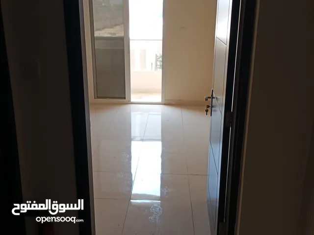 9999 m2 1 Bedroom Apartments for Sale in Ajman Al Rawda