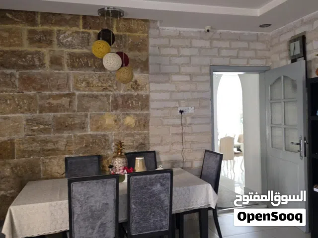 580 m2 5 Bedrooms Villa for Sale in Muscat Al-Hail