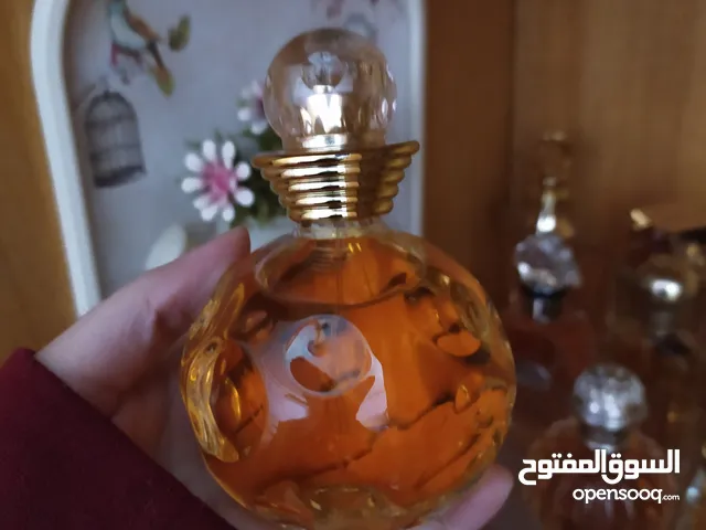 برفيوم ديور دولتشي فيتا