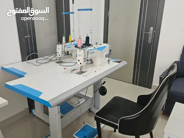 فرصة لمن يحث عن بدء مشروع بسعر مناسب