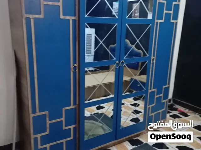 غرفة نوم تركية