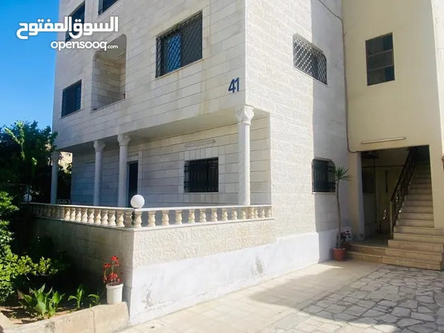 120 m2 2 Bedrooms Apartments for Rent in Salt Ein Al-Basha