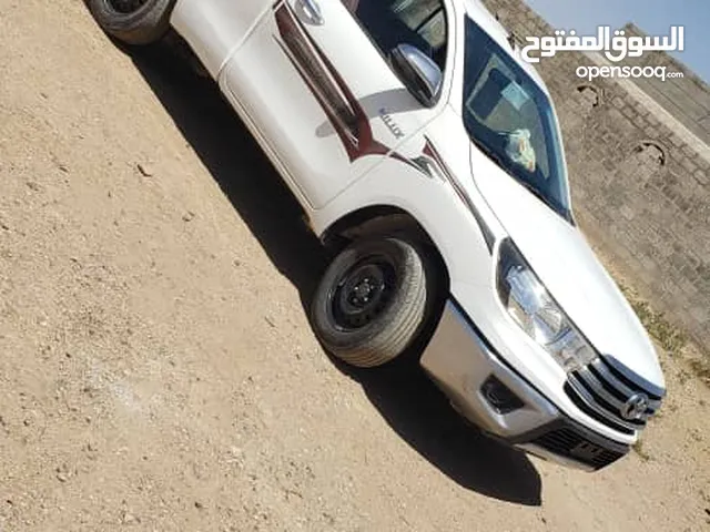 ابو حسين للمشاوير الخاصة