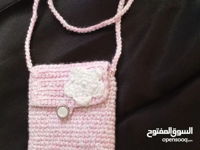 شنتة تلفون كيوت
