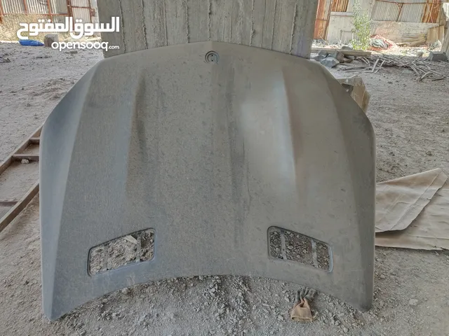 للبيع كور مرسيدس gls 2016/2019