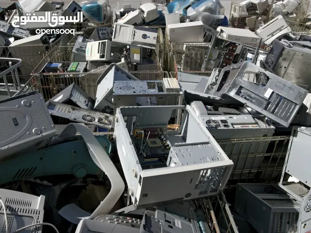 Other Other Computers for sale in Northern Governorate