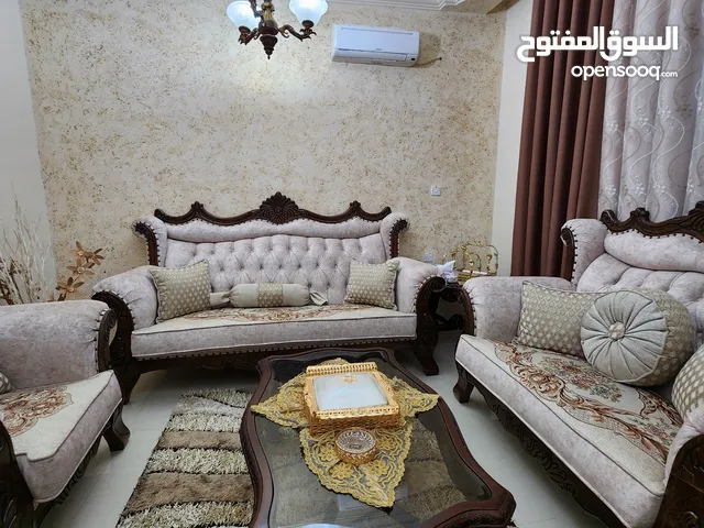 107 m2 2 Bedrooms Apartments for Sale in Aqaba Al Sakaneyeh 3