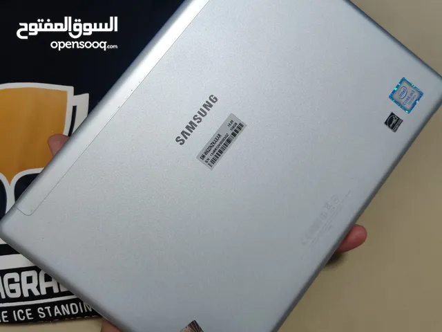 Samsung Galaxy Book 128GB