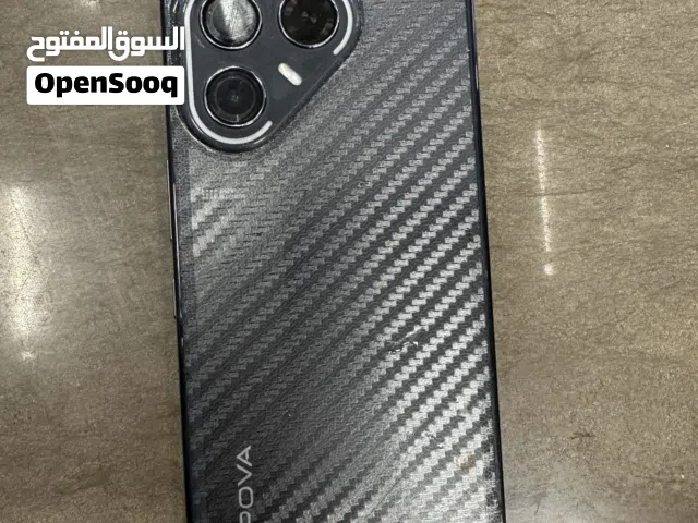 Tecno pova 7 ultra
