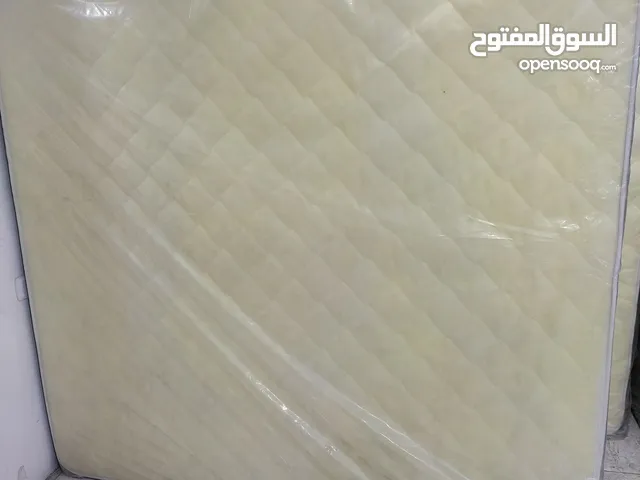 فرشة الاسفنج الطبية اقل سعر