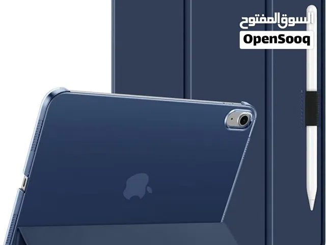 Apple iPad Other in Zawiya