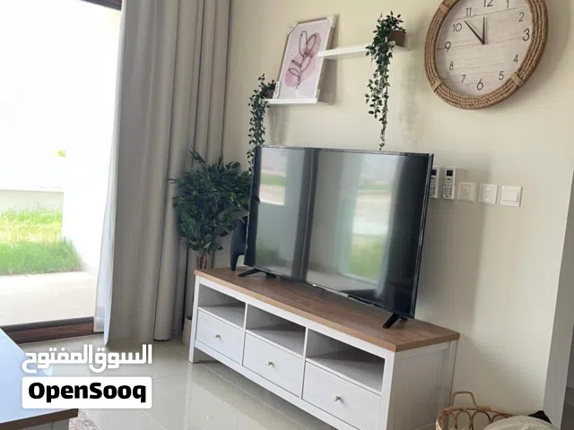 شقة مثاليه للبيع في السيفه - Idol 1BHK for sale in Sifah